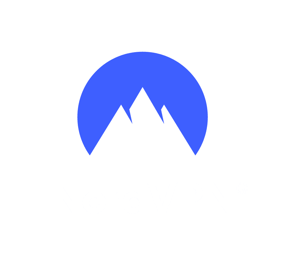 NORD VPN